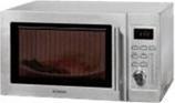 Actual product image 3M Pf125w9b (12.50", 16 : 9)