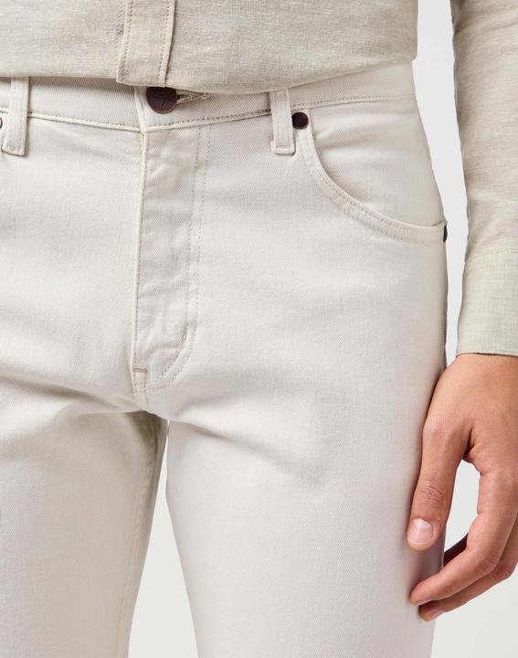 Image du produit Wrangler Hose Greensboro (W32/L34)