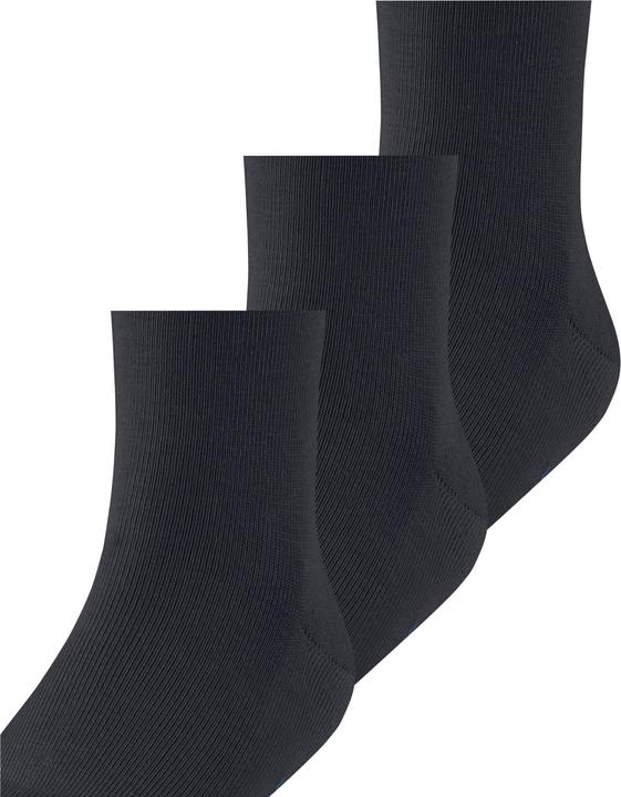Falke Family 3-Pack Kinder Socken