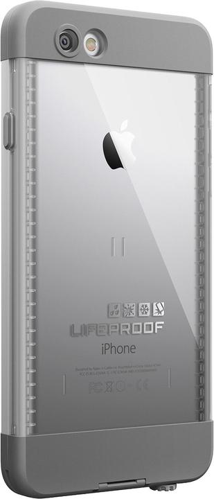 Image du produit LifeProof Nüüd (Apple iPhone 6)