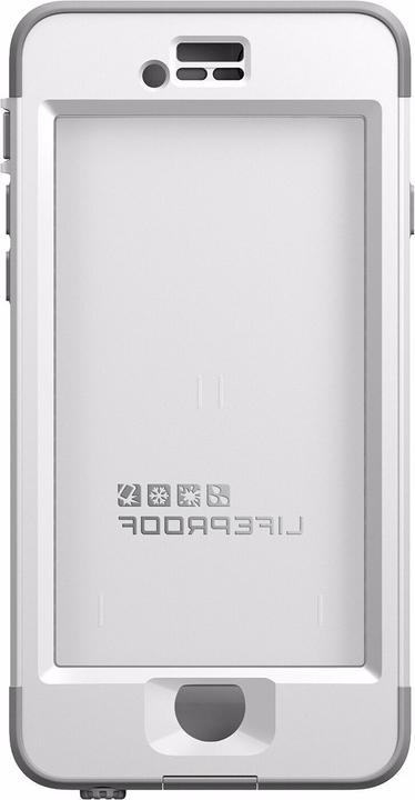 Image du produit LifeProof Nüüd (Apple iPhone 6)