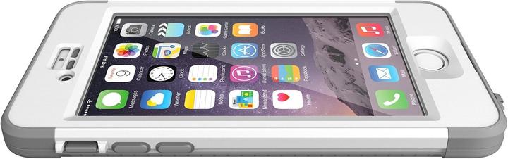 Image du produit LifeProof Nüüd (Apple iPhone 6)