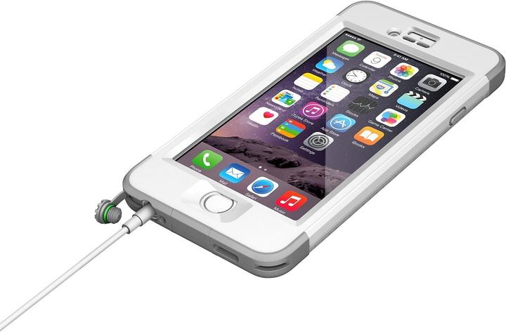 Image du produit LifeProof Nüüd (Apple iPhone 6)