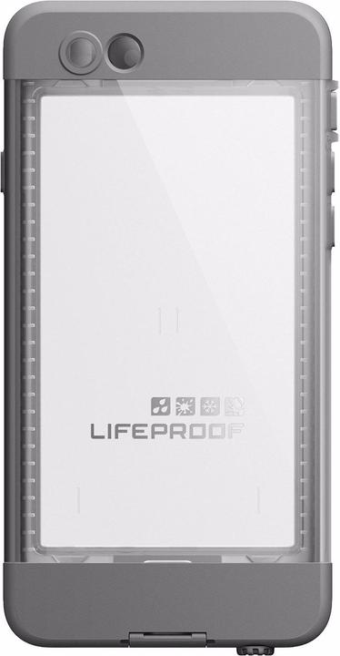 Image du produit LifeProof Nüüd (Apple iPhone 6)