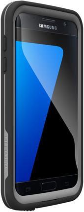 Image du produit LifeProof Frē