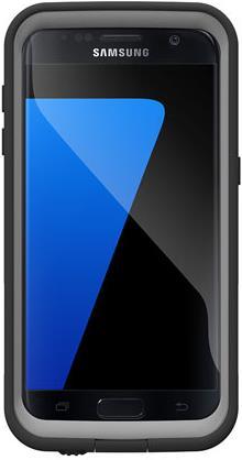 Image du produit LifeProof Frē