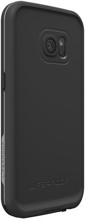 Image du produit LifeProof Frē