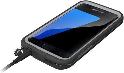 Image du produit LifeProof Frē