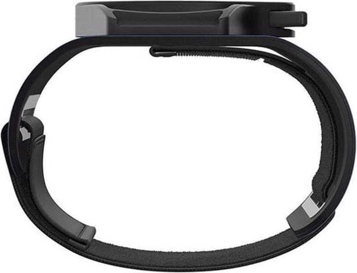 Actual product image LifeProof LifeActiv Arm Band