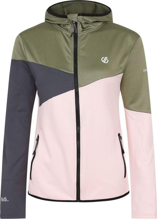 Image du produit Dare2b Convey III Core Stretch (XXL)