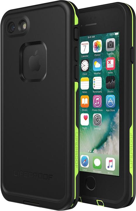 Immagine prodotto LifeProof Frē (Apple iPhone 7)