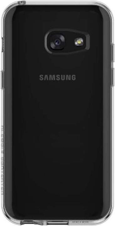 Actual product image OtterBox CP Skin (Samsung Galaxy A3 (2017))