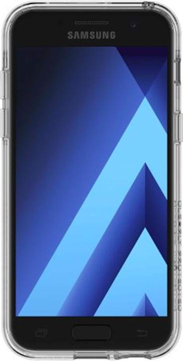 Actual product image OtterBox CP Skin (Samsung Galaxy A3 (2017))