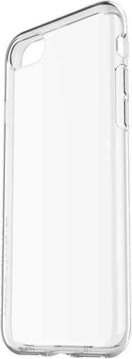 Immagine prodotto OtterBox CP Skin + Alpha Glass (1 Pezzo/i, Apple iPhone 8, Apple iPhone 7)