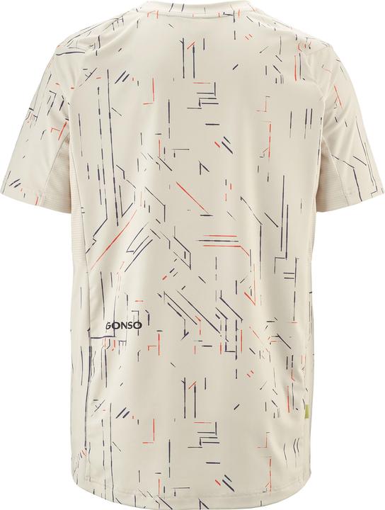 Actual product image Gonso Trail Jersey (38, M)