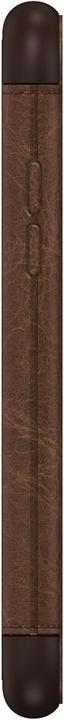 Immagine prodotto OtterBox Strada Folio
