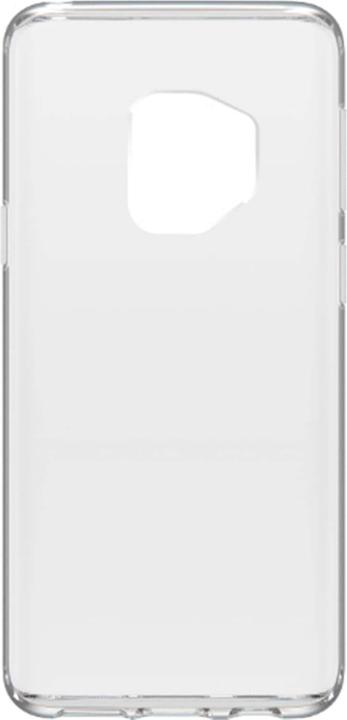 Image du produit OtterBox CP Skin