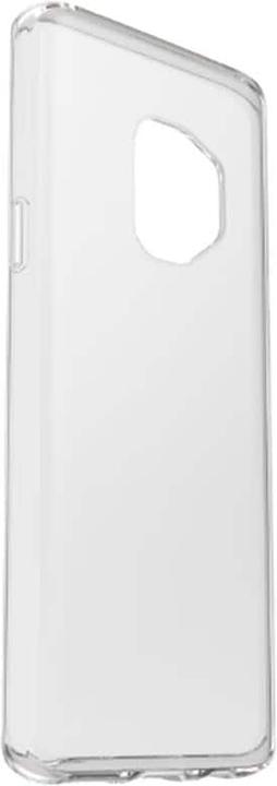 Image du produit OtterBox CP Skin