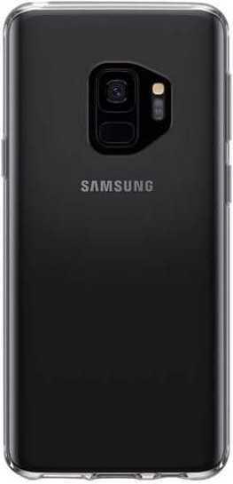 Image du produit OtterBox CP Skin
