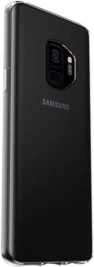 Image du produit OtterBox CP Skin