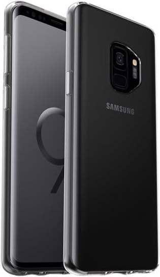 Image du produit OtterBox CP Skin