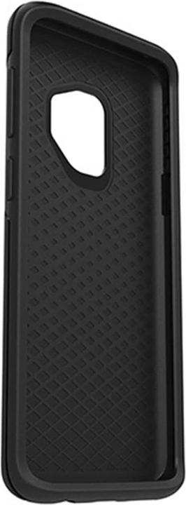 Actual product image OtterBox Symmetry