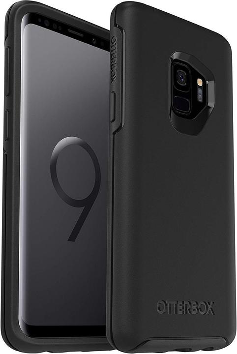 Actual product image OtterBox Symmetry