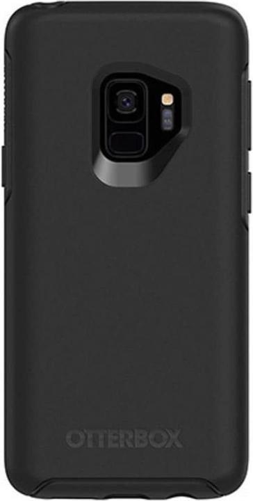 Actual product image OtterBox Symmetry