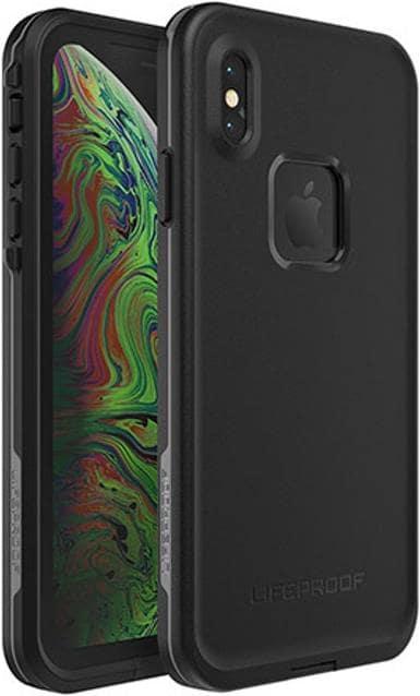 Produktbild LifeProof Frē (Apple iPhone XS Max)