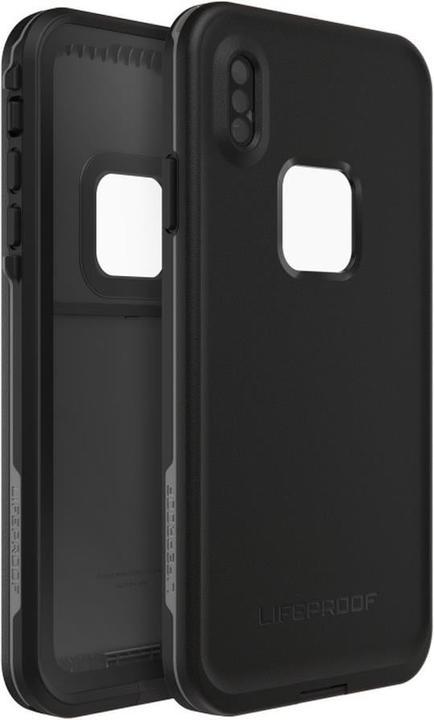 Produktbild LifeProof Frē (Apple iPhone XS Max)