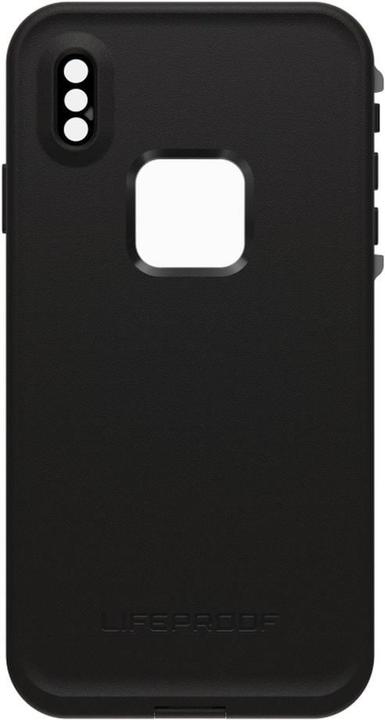 Produktbild LifeProof Frē (Apple iPhone XS Max)