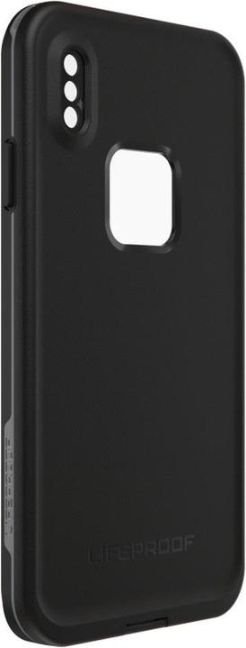 Produktbild LifeProof Frē (Apple iPhone XS Max)