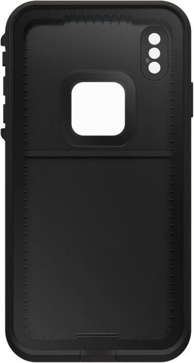 Produktbild LifeProof Frē (Apple iPhone XS Max)
