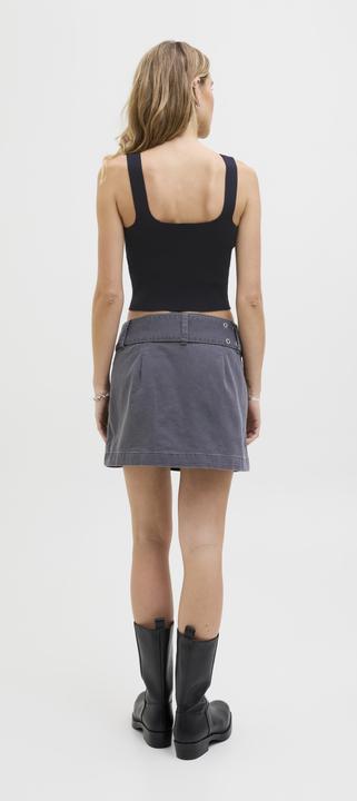 Actual product image JJXX JXPOSIE Tragetasche Tragetasche (XS)