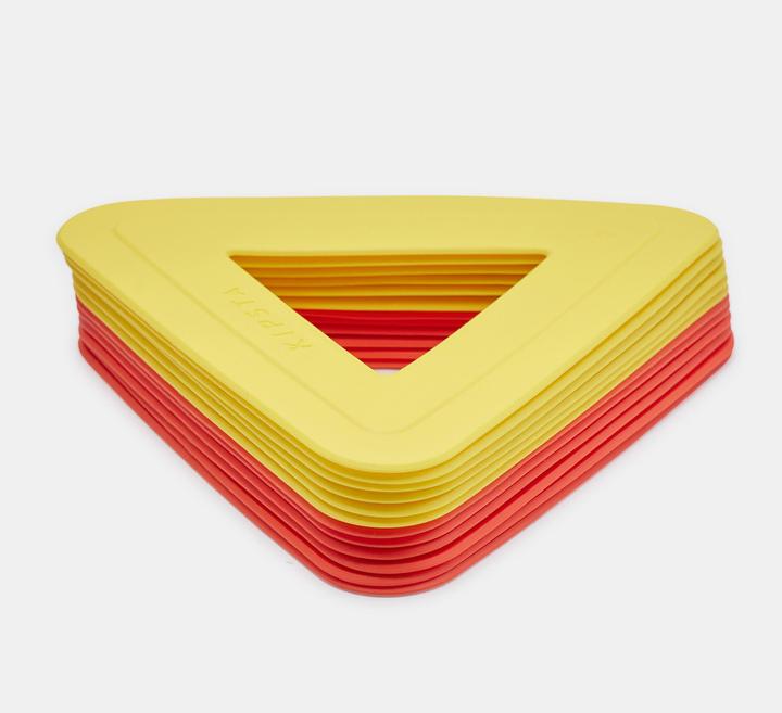 Immagine prodotto Kipsta Basic