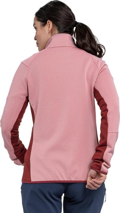 Produktbild Schöffel Fleece Jacket Lodron L (38, M)