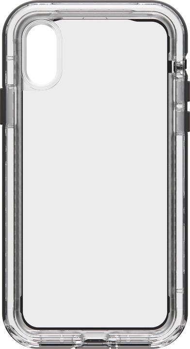 Actual product image LifeProof Nëxt (Apple iPhone X, Apple iPhone XS)