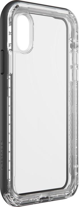 Actual product image LifeProof Nëxt (Apple iPhone X, Apple iPhone XS)