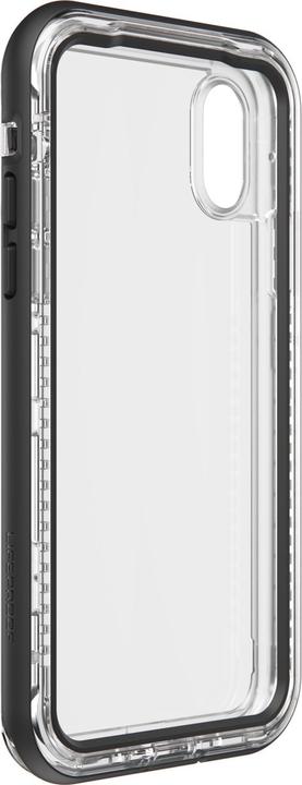Actual product image LifeProof Nëxt (Apple iPhone X, Apple iPhone XS)