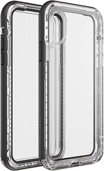 LifeProof Nëxt (Apple iPhone X, Apple iPhone XS)