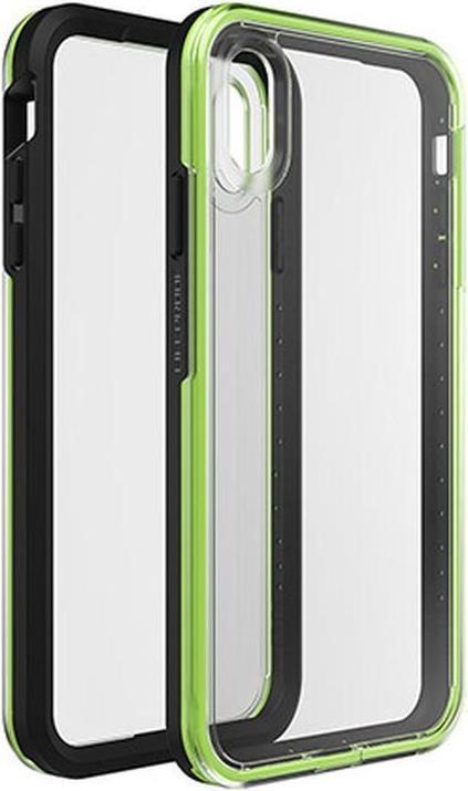 Immagine prodotto LifeProof Slam (Apple iPhone X, Apple iPhone XS)