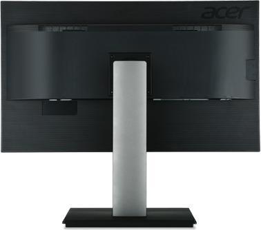 Immagine prodotto Acer B326HULymiidphz 81,3cm 32 pollici TFT LED Backlight 2xHDMI DisplayPort USB 100M:1 6ms 300cd/m²hig... (2560 x 1440 pixel, 32")