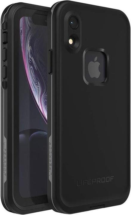 Produktbild LifeProof Frē (Apple iPhone XR)