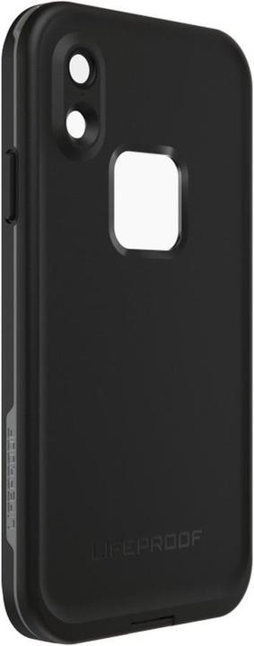 Produktbild LifeProof Frē (Apple iPhone XR)