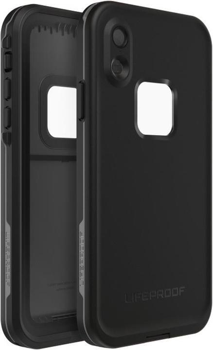 Produktbild LifeProof Frē (Apple iPhone XR)