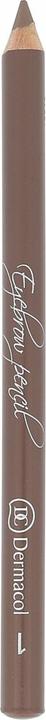 Produktbild Dermacol Eyebrow