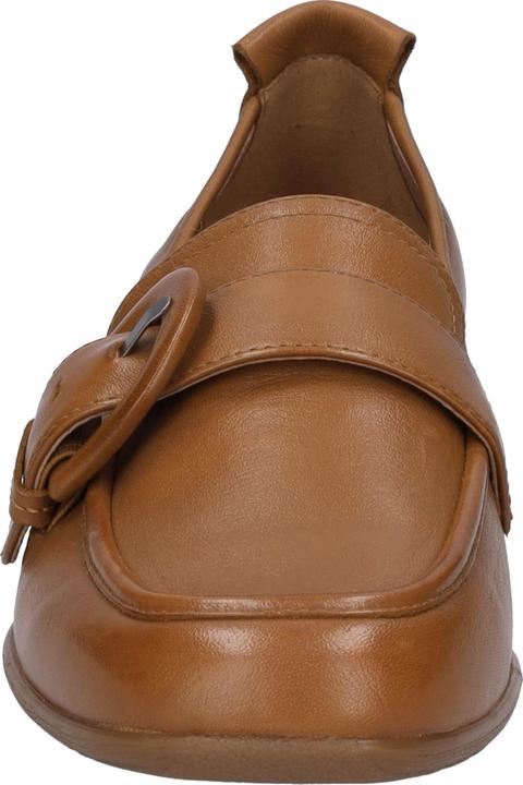 Image du produit Josef Seibel 74819-133 (37)