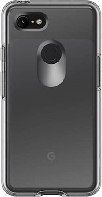 Image du produit OtterBox CP Skin (Apple iPhone XR)
