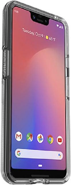 Image du produit OtterBox CP Skin (Apple iPhone XR)