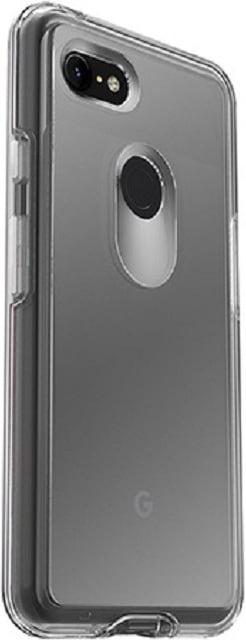 Image du produit OtterBox CP Skin (Apple iPhone XR)